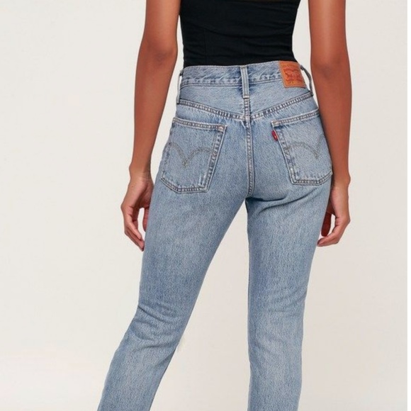 levis 501 29 x 30